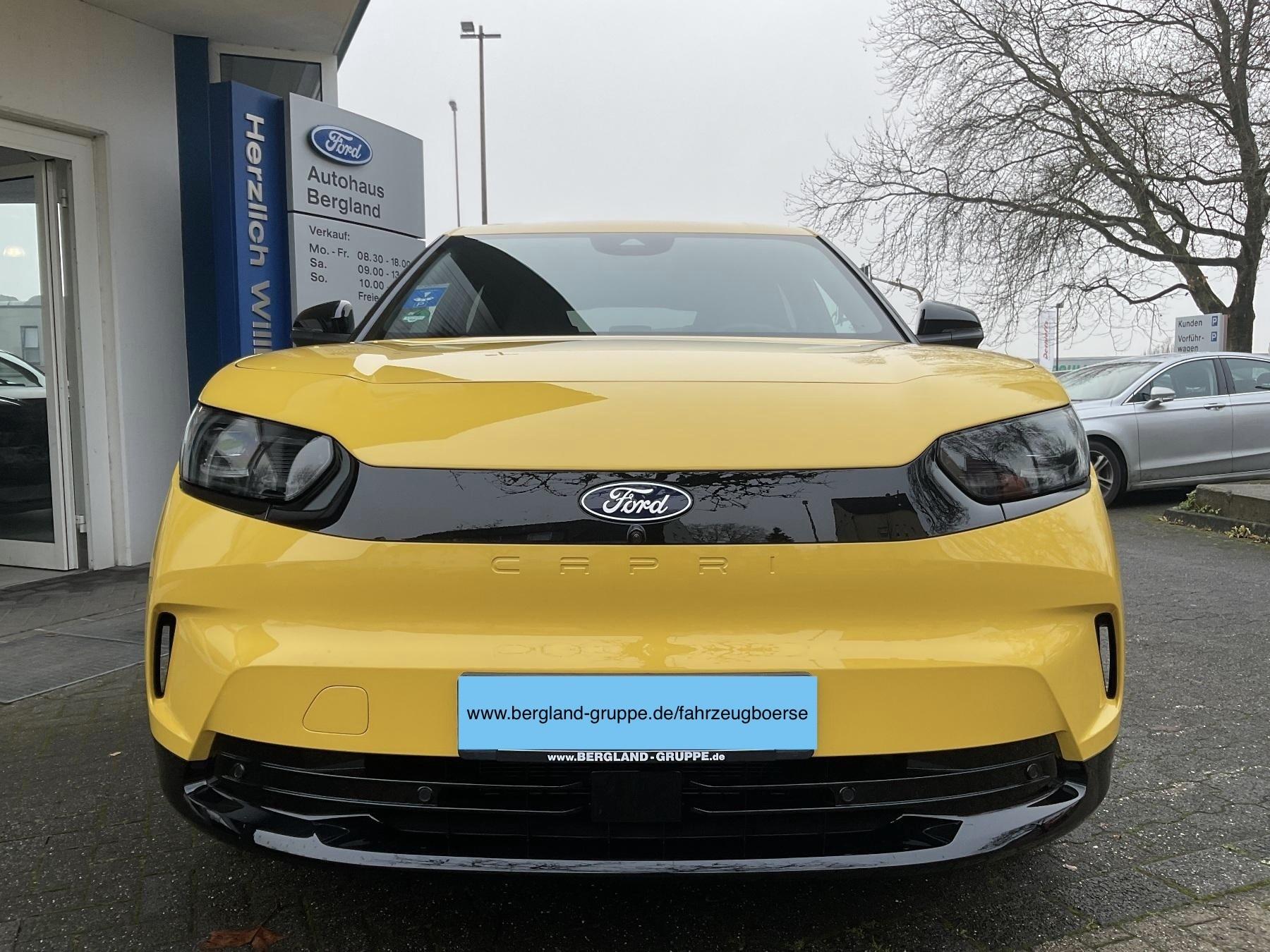 FORD Premium 77kWh *iACC*LED*360*B&O*PDC*Ke*LM* FORD Premium 77kWh *iACC*LED*360*B&O*PDC*Ke*LM*