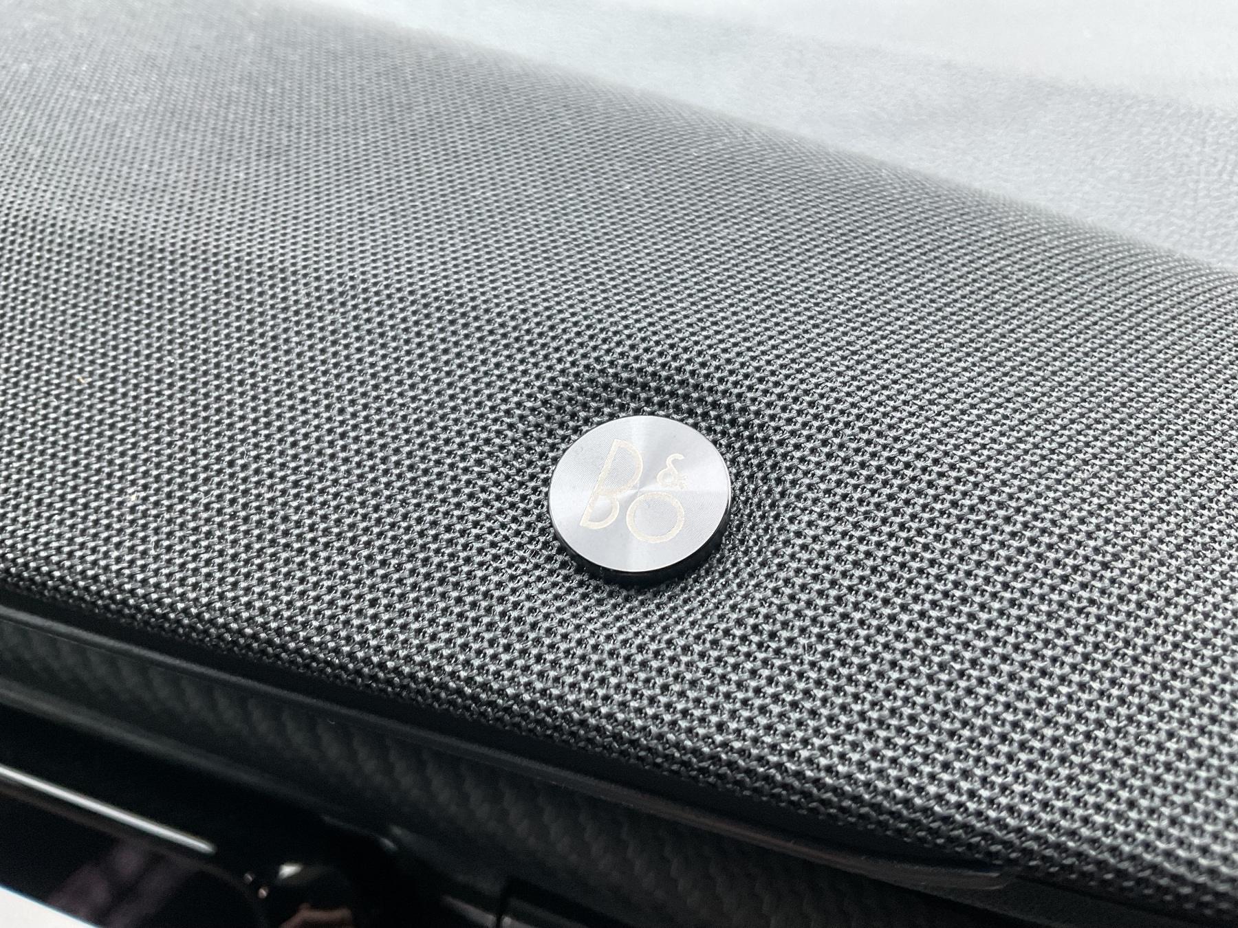 FORD Premium 77kWh *iACC*LED*360*B&O*PDC*Ke*LM* FORD Premium 77kWh *iACC*LED*360*B&O*PDC*Ke*LM*