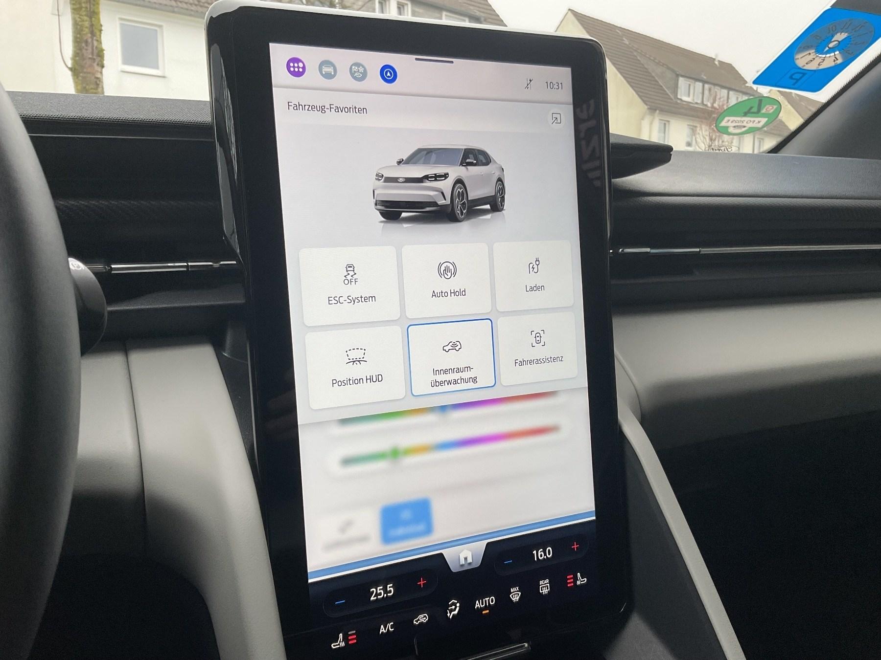 FORD Premium 77kWh *iACC*LED*360*B&O*PDC*Ke*LM* FORD Premium 77kWh *iACC*LED*360*B&O*PDC*Ke*LM*