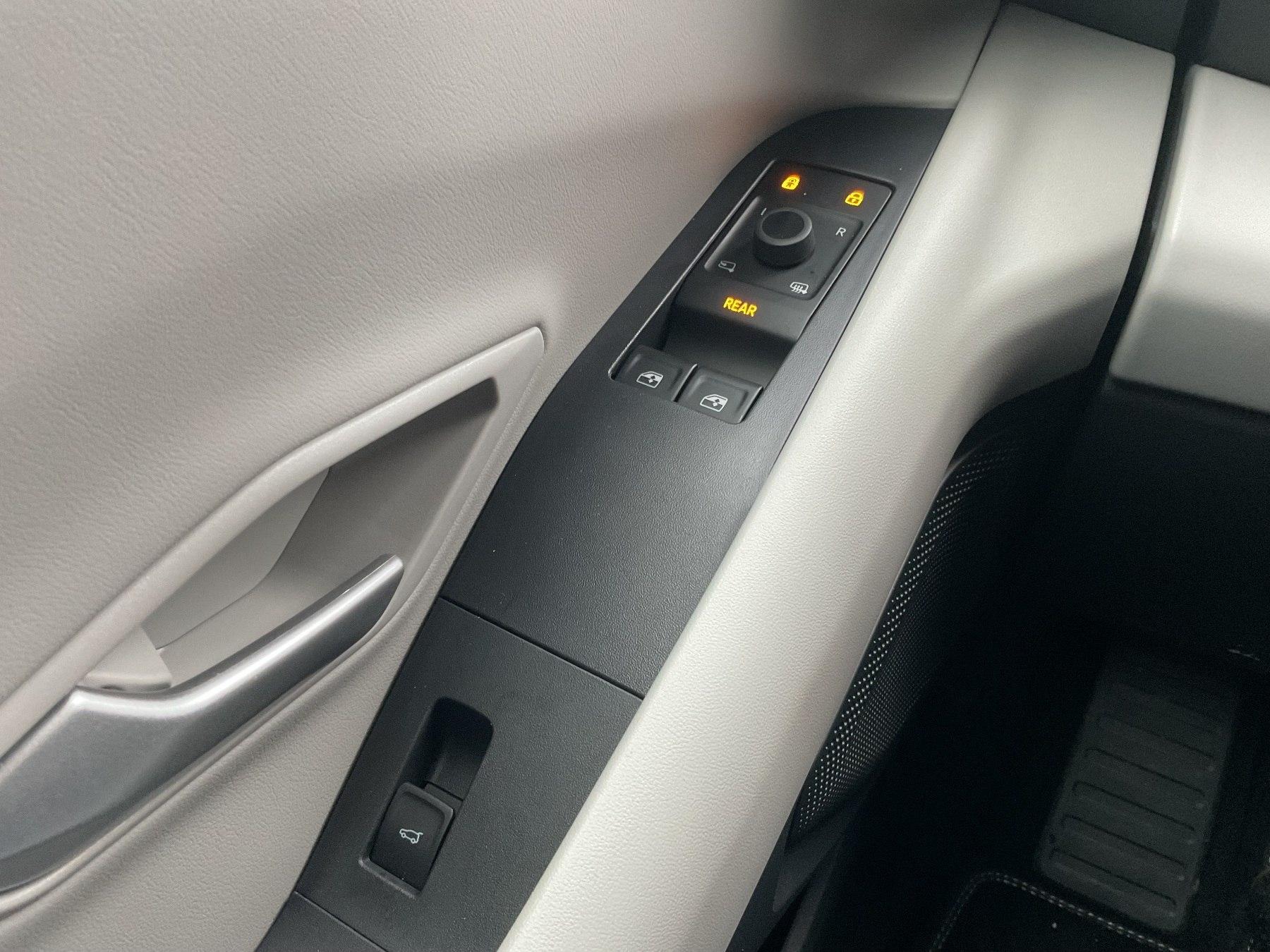 FORD Premium 77kWh *iACC*LED*360*B&O*PDC*Ke*LM* FORD Premium 77kWh *iACC*LED*360*B&O*PDC*Ke*LM*