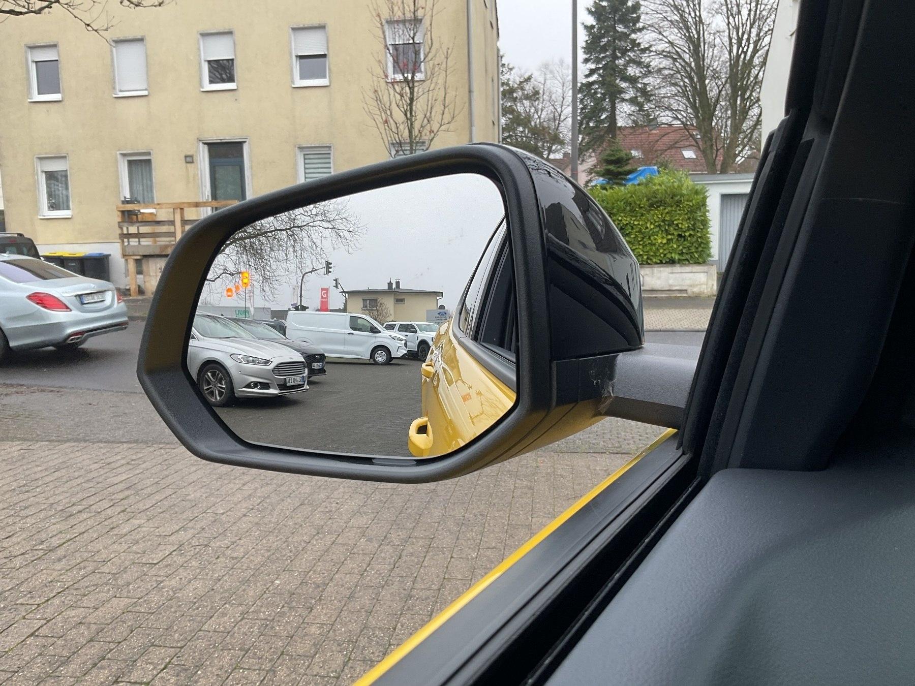 FORD Premium 77kWh *iACC*LED*360*B&O*PDC*Ke*LM* FORD Premium 77kWh *iACC*LED*360*B&O*PDC*Ke*LM*