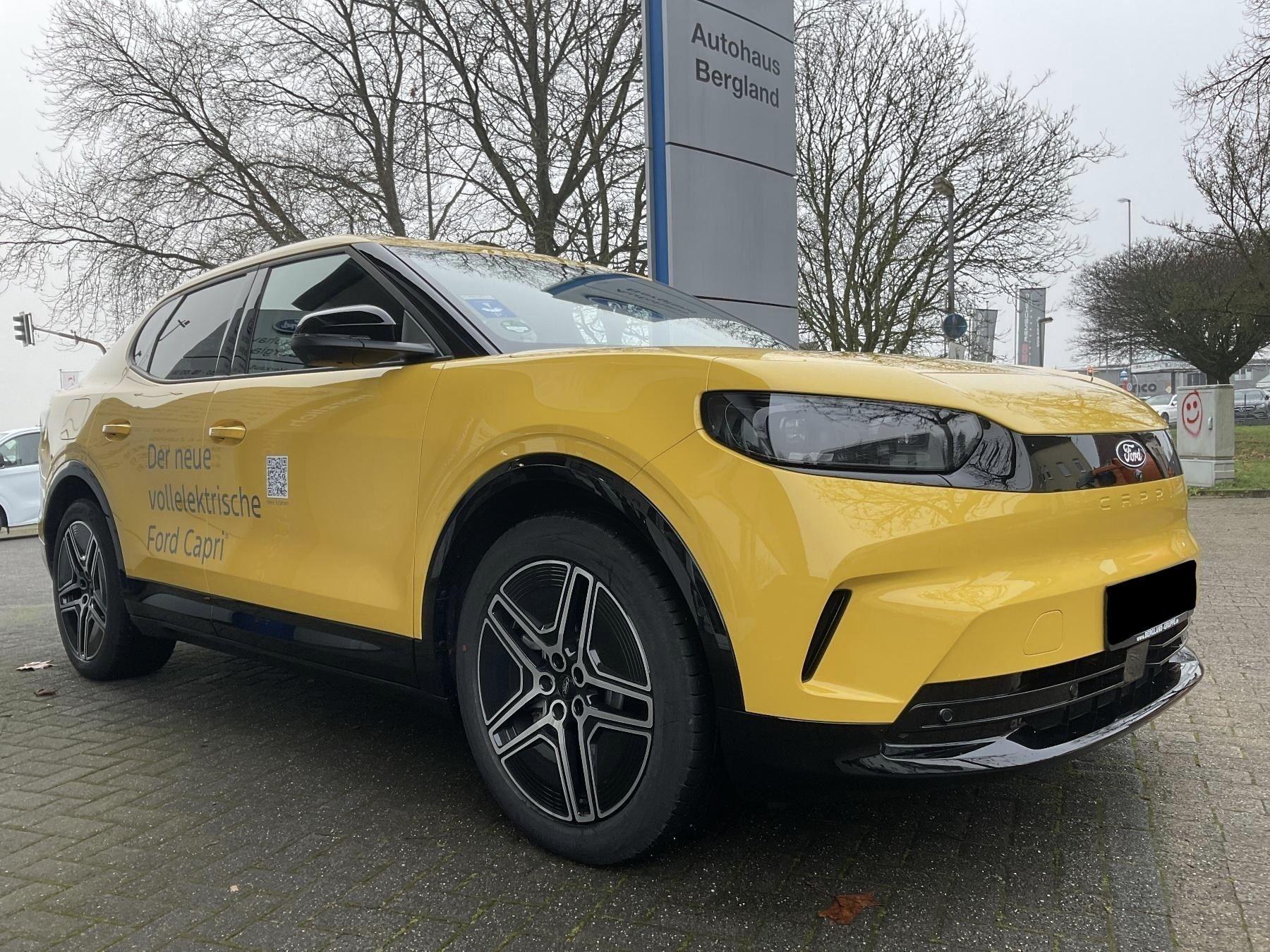 FORD Premium 77kWh *iACC*LED*360*B&O*PDC*Ke*LM* FORD Premium 77kWh *iACC*LED*360*B&O*PDC*Ke*LM*