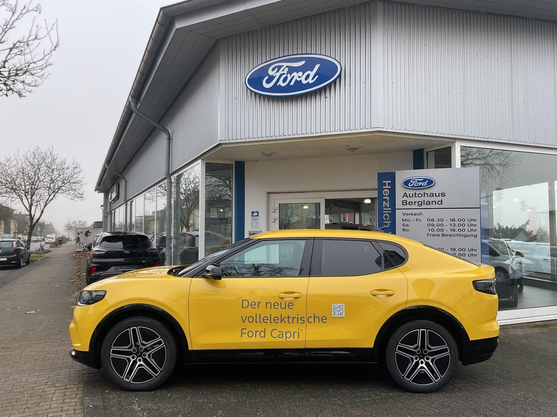 FORD Premium 77kWh *iACC*LED*360*B&O*PDC*Ke*LM* FORD Premium 77kWh *iACC*LED*360*B&O*PDC*Ke*LM*