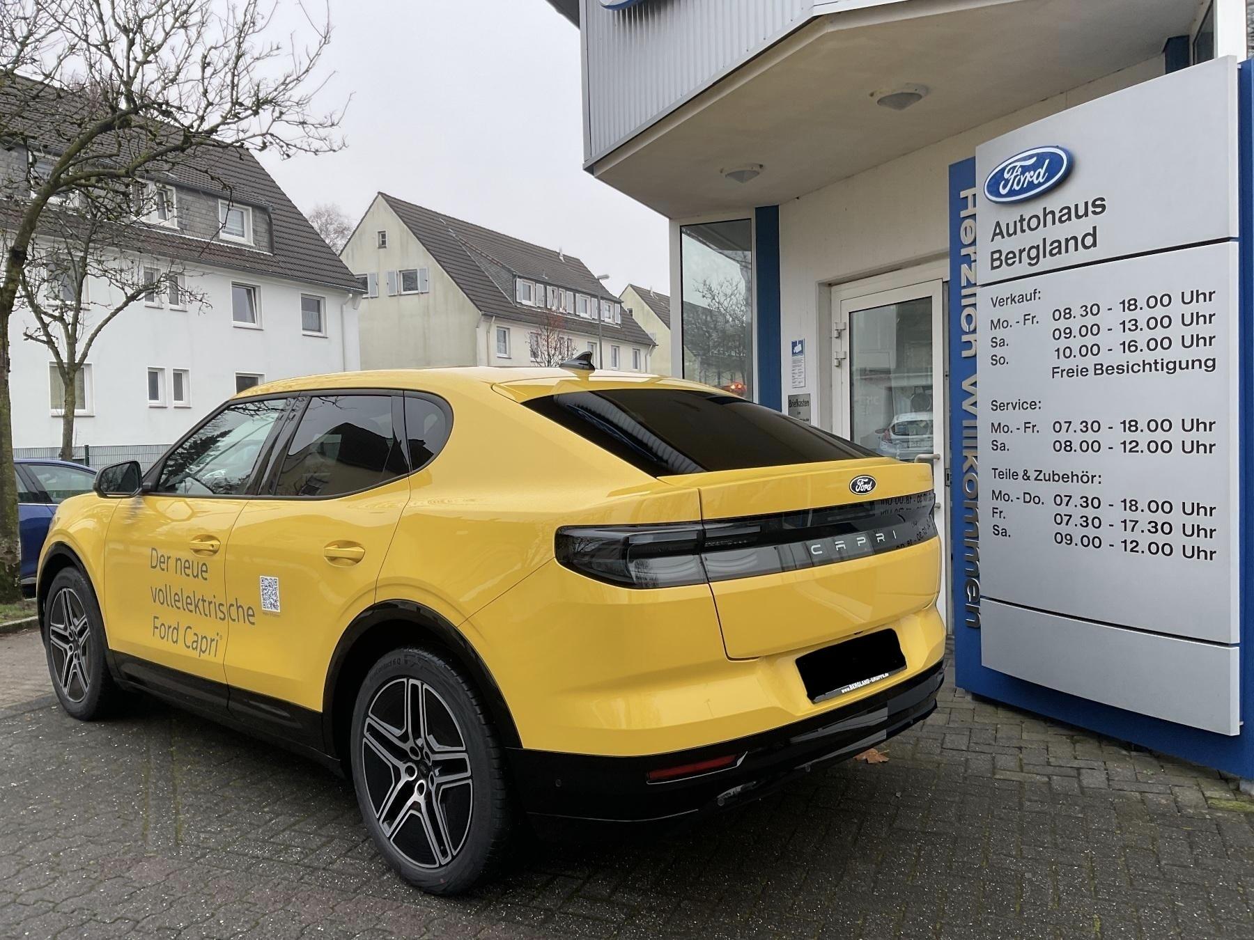 FORD Premium 77kWh *iACC*LED*360*B&O*PDC*Ke*LM* FORD Premium 77kWh *iACC*LED*360*B&O*PDC*Ke*LM*