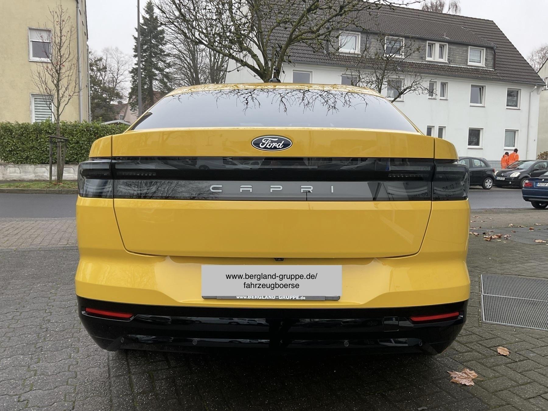 FORD Premium 77kWh *iACC*LED*360*B&O*PDC*Ke*LM* FORD Premium 77kWh *iACC*LED*360*B&O*PDC*Ke*LM*