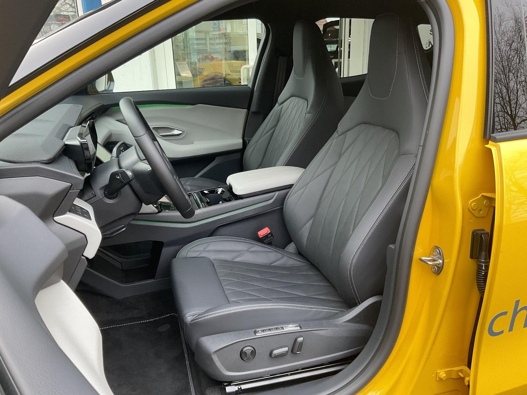 FORD Premium 77kWh *iACC*LED*360*B&O*PDC*Ke*LM* FORD Premium 77kWh *iACC*LED*360*B&O*PDC*Ke*LM*