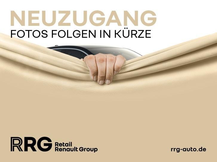 Ford - Kuga