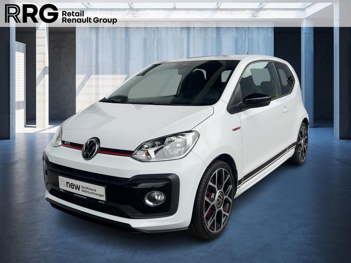 VW - up!