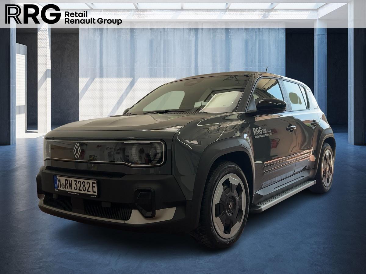Foto der Angebotsnummer C_RGM_C7822-23708-_EVW