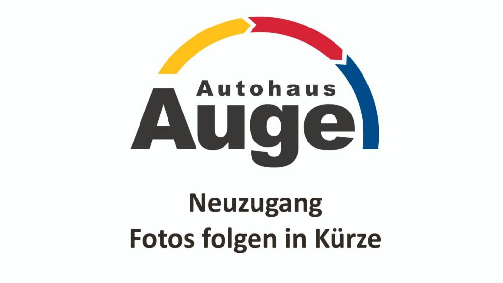 Fahrzeug-Bild 1